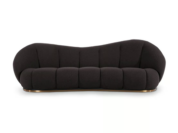 Roche-Bobois_ELEGIO_gfeGBgmUXo.jpeg
